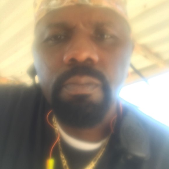 larrywilliam493